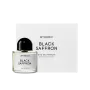 Byredo Black Saffron Edp 100 ml Unisex Parfüm