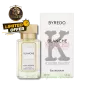 Byredo Blanche Mini Unisex Parfüm