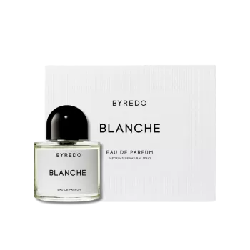 Byredo Blanche Edp 100 ml Kadın Parfüm