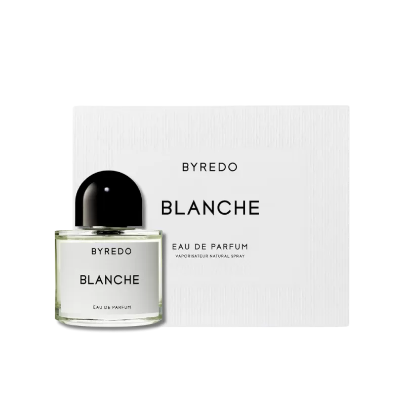 Byredo Blanche Edp 100 ml Kadın Parfüm