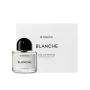 Byredo Blanche Edp 100 ml Kadın Parfüm