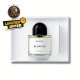 Byredo Blanche Edp 100 ml Kadın Parfüm