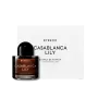 Byredo Casablanca Lily Night Veils Extrait de Parfum 100 ml Unisex Parfüm