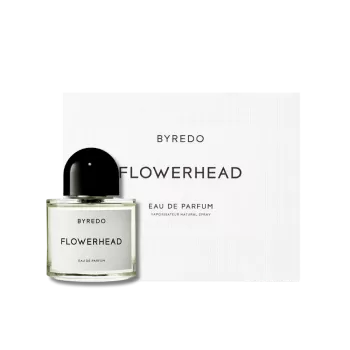 Byredo Flowerhead Edp 100 ml Unisex Parfüm
