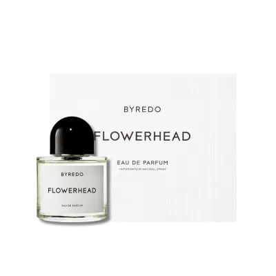 Byredo Flowerhead Edp 100 ml Unisex Parfüm