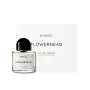 Byredo Flowerhead Edp 100 ml Unisex Parfüm