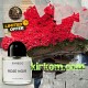 Byredo Rose Noir Edp 100 ml Unisex Parfüm