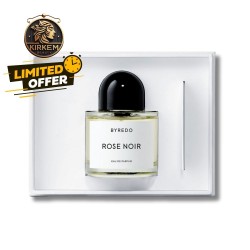 Byredo Rose Noir Edp 100 ml Unisex Parfüm