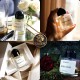 Byredo Rose Noir Edp 100 ml Unisex Parfüm