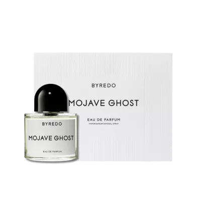 Byredo Mojave Ghost Edp 100 ml Unisex Parfüm