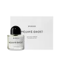 Byredo Mojave Ghost Edp 100 ml Unisex Parfüm