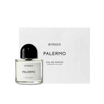 Byredo Palermo Edp 100 ml Unisex Parfüm