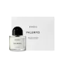 Byredo Palermo Edp 100 ml Unisex Parfüm