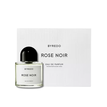 Byredo Rose Noir Edp 100 ml Unisex Parfüm