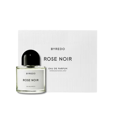 Byredo Rose Noir Edp 100 ml Unisex Parfüm