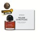 Byredo Rouge Chaotique Night Veils Extrait de Parfum 100 ml Unisex Parfüm