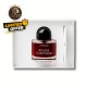 Byredo Rouge Chaotique Night Veils Extrait de Parfum 100 ml Unisex Parfüm