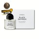 Byredo Black Saffron Edp 100 ml Unisex Parfüm