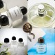 Byredo Palermo Edp 100 ml Unisex Parfüm