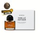 Byredo Vanille Antique Night Veils Extrait de Parfum 100 ml Unisex Parfüm