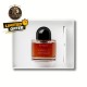 Byredo Vanille Antique Night Veils Extrait de Parfum 100 ml Unisex Parfüm