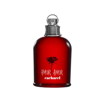 Cacharel Amor Amor Edt 100 ml Kadın Parfüm
