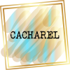 Cacharel