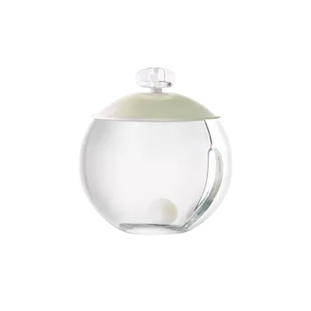 Cacharel Noa Edt 100 ml Kadın Parfüm