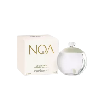 Cacharel Noa Edt 100 ml Kadın Parfüm