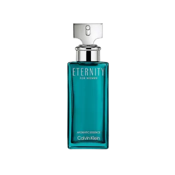 Calvin Klein Eternity Aromatic Essence Parfum Intense 100 ml Kadın Parfüm