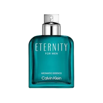 Calvin Klein Eternity Aromatic Essence Parfum Intense 100 ml Erkek Parfüm