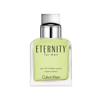 Calvin Klein Eternity Edt 100 ml Erkek Parfüm