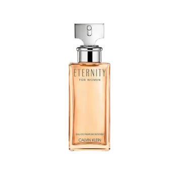 Calvin Klein Eternity Intense Edp 100 ml Kadın Parfüm