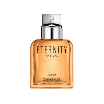 Calvin Klein Eternity Intense Edp 100 ml Erkek Parfüm