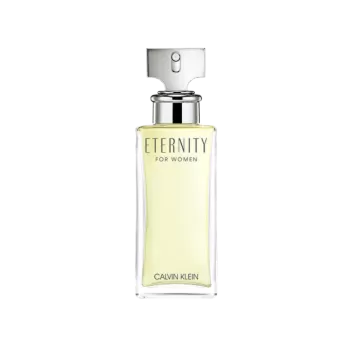 Calvin Klein Eternity Woman Edp 100 ml Kadın Parfüm