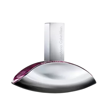 Calvin Klein Euphoria Edp 100 ml Kadın Parfüm