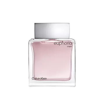Calvin Klein Euphoria Edt 100 ml Erkek Parfüm