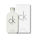 Calvin Klein One Edt 200 ml Unisex Parfüm