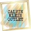 Calvin Klein Outlet