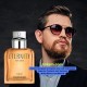 Calvin Klein Eternity Parfum For Men 100 ml Erkek Parfüm