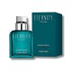 Calvin Klein Eternity Aromatic Essence Parfum Intense 100 ml Erkek Parfüm