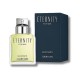 Calvin Klein Eternity Edt 100 ml Erkek Parfüm