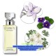 Calvin Klein Eternity Woman Edp 100 ml Kadın Parfüm 