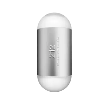 Carolina Herrera 212 Edt 100 ml Kadın Parfüm