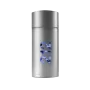 Carolina Herrera 212 NYC Men Edt 100 ml Erkek Parfüm
