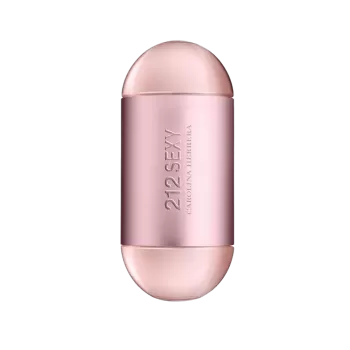 Carolina Herrera 212 Sexy Edp 100 ml Kadın Parfüm