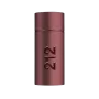 Carolina Herrera 212 Sexy Men Edt 100 ml Erkek Parfüm