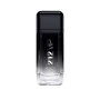 Carolina Herrera 212 Vip Black Edt 100 ml Erkek Parfüm