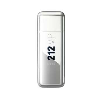 Carolina Herrera 212 Vip Men Edt 100 ml Erkek Parfüm