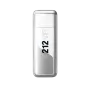 Carolina Herrera 212 Vip Men Edt 100 ml Erkek Parfüm